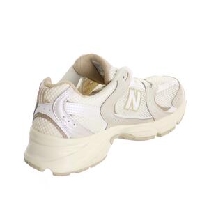 SCARPETTA 530AA NEW BALANCE - Mad Fashion | img vers.300x/